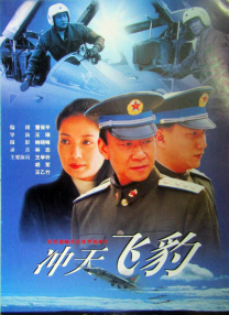 在线观看成人免费